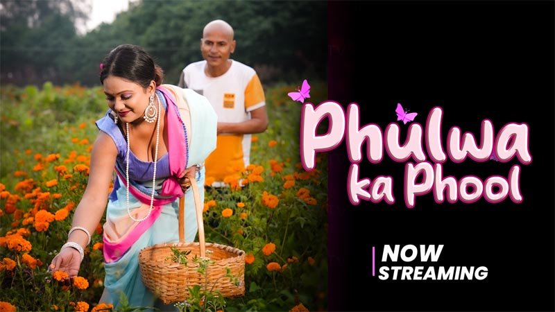 Phulwa Ka Phool | Season 01 | Episode 01